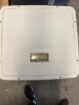 ABB TRIO-20.0-TL-OUTD-S2X-400