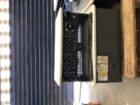 ABB TRIO-27.6-TL-OUTD-S2X-400