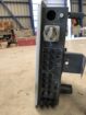 ABB TRIO-27.6-TL-OUTD-S2X-400